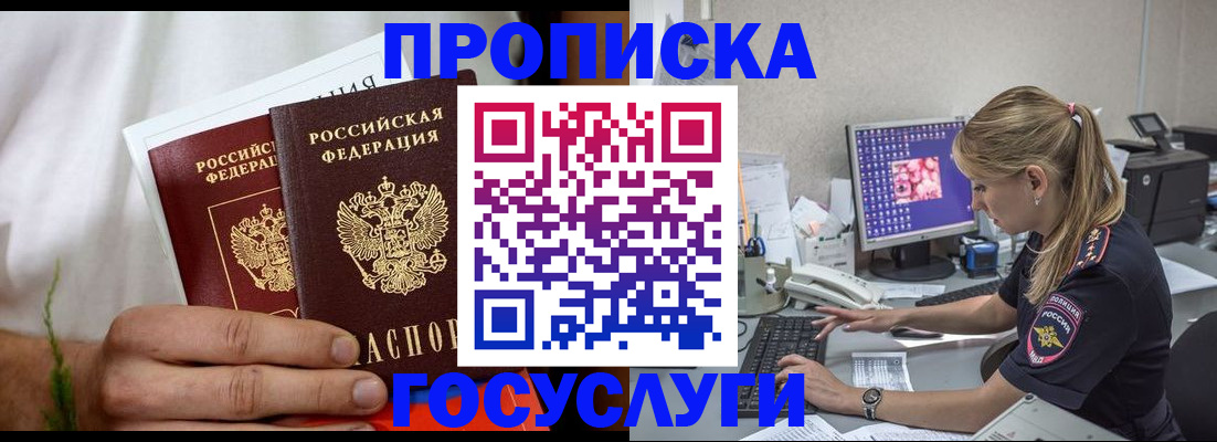 где прописаться в Димитровграде